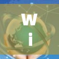 Windows代理性能测试平台，提升PC测试效率的智能化解决方案