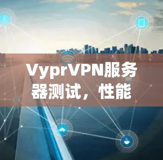 VyprVPN服务器测试，性能与安全评估