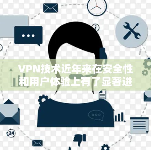VPN技术近年来在安全性和用户体验上有了显著进展，但具体的新节点和创新点需要参考最新的技术文档和行业报告。以下是有关VPN最新节点的总结