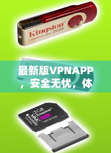 最新版VPNAPP，安全无忧，体验超流畅