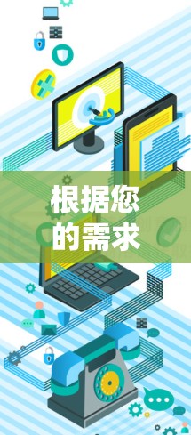 根据您的需求和条件，我将逐步推荐适合的VPN服务，并提供详细的建议。以下是逐步的推荐过程