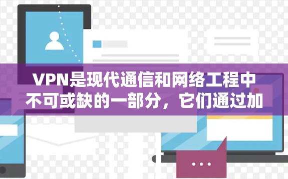 VPN是现代通信和网络工程中不可或缺的一部分，它们通过加密技术将信息从一个地方转移到另一个地方，保护隐私并确保数据的安全。以下是基于深度思考和综合考虑的VPN推荐，供你参考