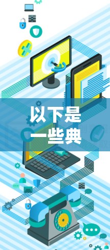 以下是一些典型的VPN类型，以及一些用户可能关心的最新信息