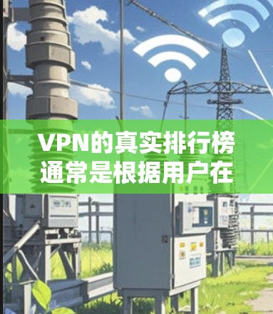 VPN的真实排行榜通常是根据用户在安全性和体验上的评价来决定的，但由于VPN的市场复杂，不能一概而论。以下是一些常见的VPN推荐标准和排名，但请注意，排名会因平台、时间、评价等因素而变化