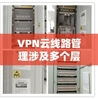 VPN云线路管理涉及多个层面，包括配置、管理、安全等。以下是一些关键点和步骤，帮助您更好地管理 VPN 网络线路