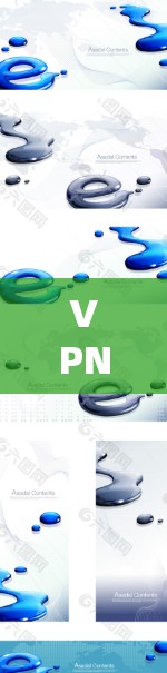 VPN影视网络优化是一个复杂的问题，需要综合考虑多个因素。以下是一些详细且全面的步骤，帮助您优化VPN影视网络