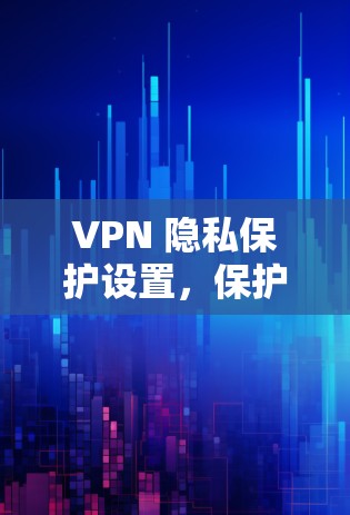 VPN 隐私保护设置，保护数字空间的 crucial 环境