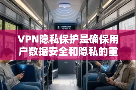 VPN隐私保护是确保用户数据安全和隐私的重要方面，特别是在数据泄露或隐私被侵犯的情况下。以下是一些推荐的VPN平台或工具，它们在提供高隐私保护的同时，还能确保数据的安全性