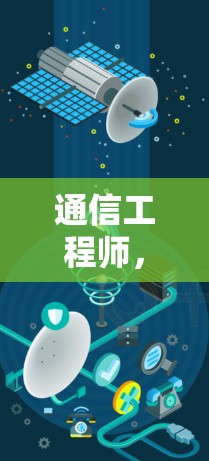 通信工程师,如何破解VPN音乐解锁工具 通信工程师,如何破解VPN音乐解锁工具
