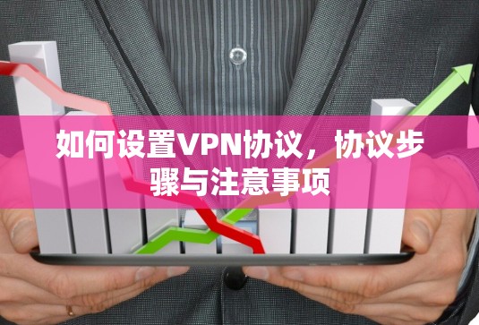 如何设置VPN协议，协议步骤与注意事项