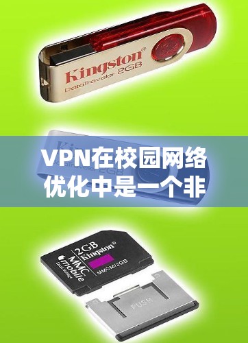 VPN在校园网络优化中是一个非常实用的工具，可以帮助解决防火墙限制访问、访问加密网站以及访问国际课程服务器等问题。以下是详细的步骤说明