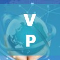 VPN小白必体验，简单易用，安全实用