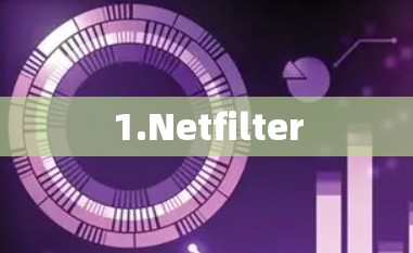 1.Netfilter