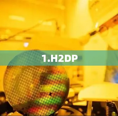 1.H2DP