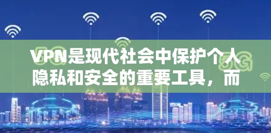 VPN是现代社会中保护个人隐私和安全的重要工具，而访问VPN服务也需要确保其访问的稳定性。以下是一个关于VPN稳定访问的方案，帮助您更好地管理您的VPN访问