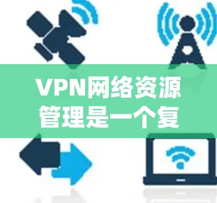 VPN网络资源管理是一个复杂但系统性很强的过程，涉及到多个层面的技术和安全措施。以下是对该过程的详细解析