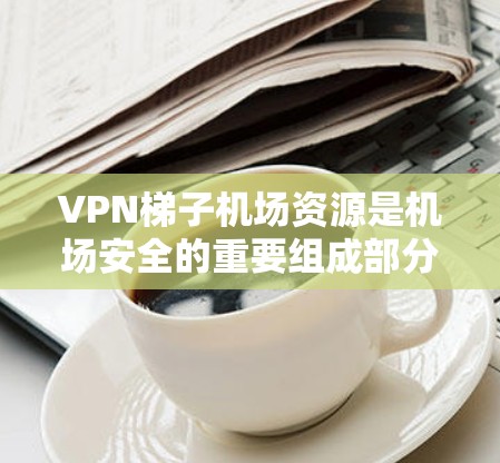VPN梯子机场资源是机场安全的重要组成部分，但也存在多种问题。以下是对 VPN 梯子机场资源的详细分析