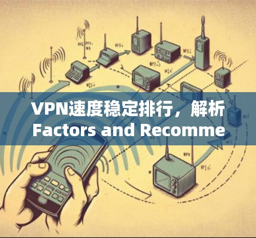 VPN速度稳定排行，解析Factors and Recommendations