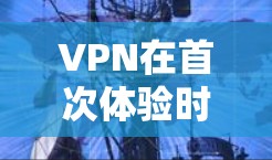 VPN在首次体验时的体验会因个人设置、设备配置、网络环境以及使用习惯而有所不同。以下是一些通常会关心的问题和体验