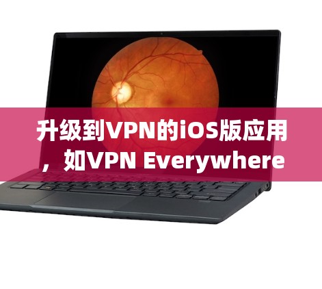 升级到VPN的iOS版应用，如VPN Everywhere，是一个逐步的过程，需要耐心和细心。以下是一步步的指南