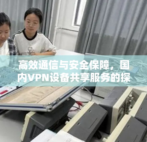高效通信与安全保障，国内VPN设备共享服务的探索与实践