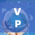 VPN全球线路列表是全球范围内提供网络服务的网络提供商，主要分为虚拟网络（VPN）和物理网络（物理VPN）以下是一些主要的全球VPN线路