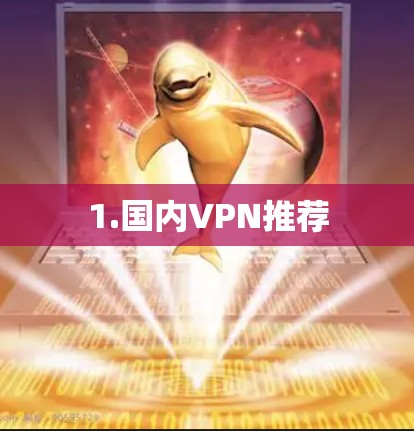 1.国内VPN推荐