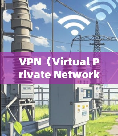 VPN（Virtual Private Network）是通过加密技术和防火墙等技术，将外部互联网连接到内部网络中，以实现安全且高效的网络通信。以下是关于VPN全球软件客户端的常见官网和使用指南