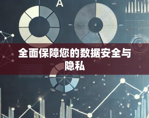 全面保障您的数据安全与隐私