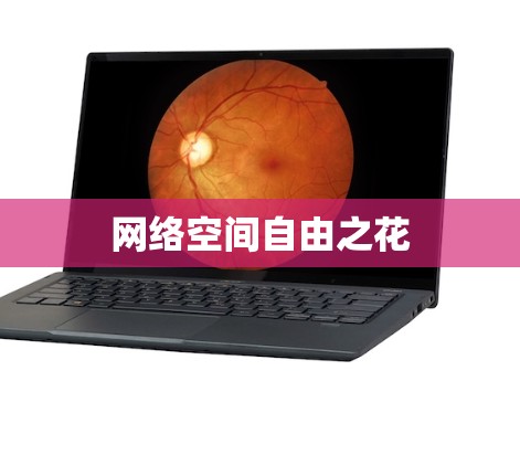 网络空间自由之花