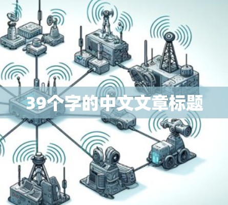 39个字的中文文章标题