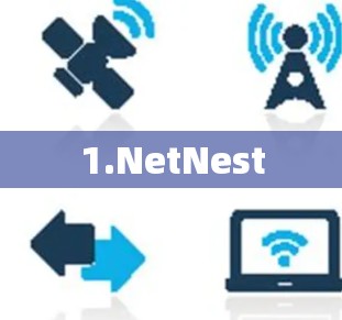 1.NetNest